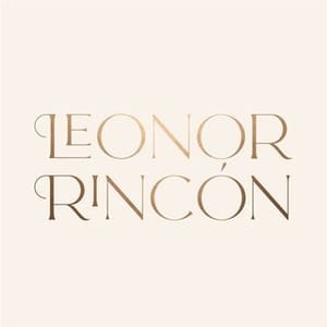 Leonor Rincon