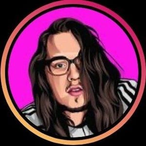 Kris Flair