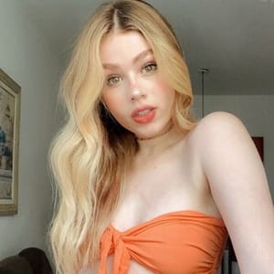 Inah Tassinari