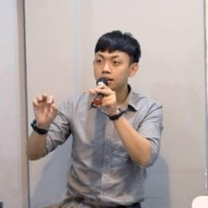 Dai Bui ATP Software