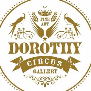 Dorothy Circus