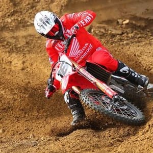 Benoit Paturel16