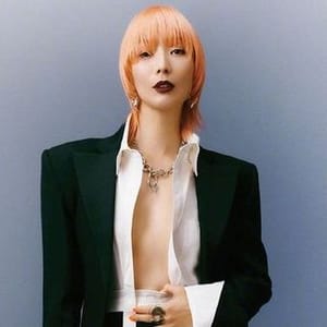 Sammi Cheng Sau Man
