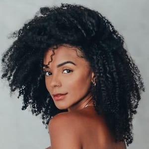 Brunna Goncalves Oliveira