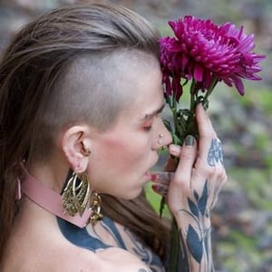 Ella Anne Kociuba