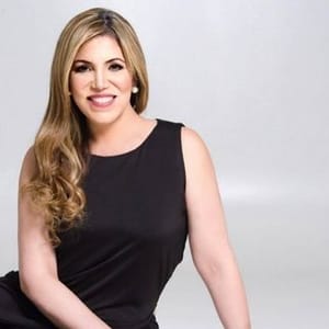 Laura Castellanos