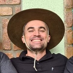 Hugo Castelli