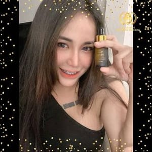 Vessa Serum Malaysia