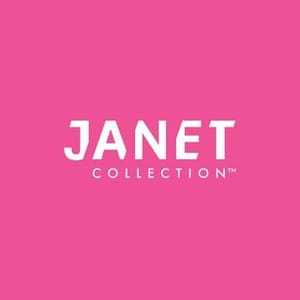 Janet Collection