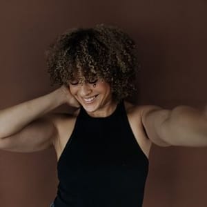 Lauren Elyce Atlanta