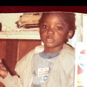 Lil Cease