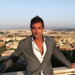 Francesco Coco