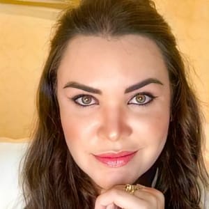 Clinica De Estetica
