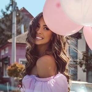 Natasa Pejasinovic
