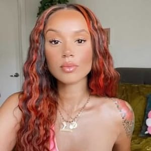 Felicia La Tour