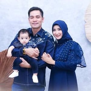 Ricky Perdana