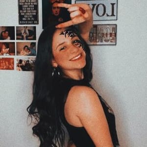 Valentina Francisco