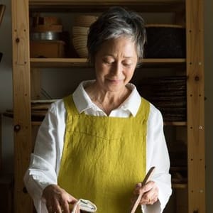 Sonoko Sakai
