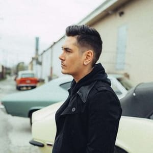 Karl Michael