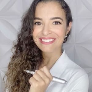 Dani Farias