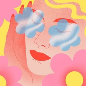 Clemence Gouy