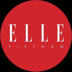 Elle Vietnam