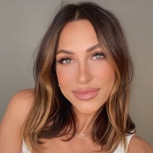 Viktoria Shkirmina