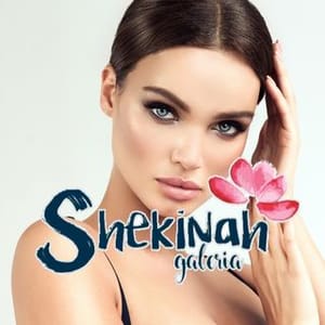 Shekinah Galeria