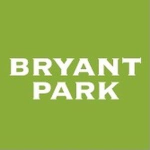 Bryant Park