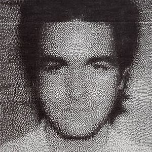 Brett Warren