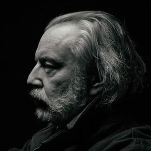 Martin Duerr