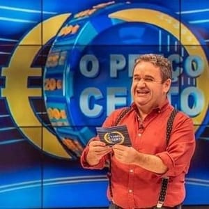 Fernando Mendes