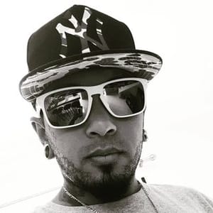 Diego Rhatho