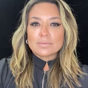 Cristiane Pessoa