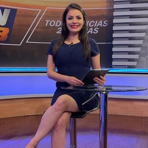 Alejandra Mena