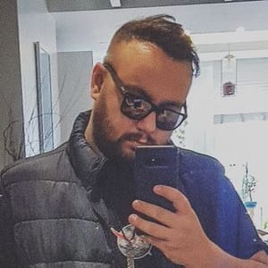 Sajad Torabi