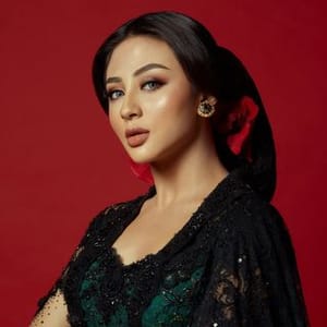 Mua Tangerang