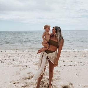 Blakely Payne
