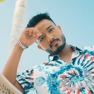 Himanshu Gola