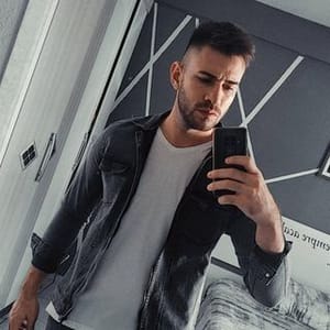 Gustavo Broca
