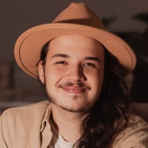 Flavio Ferrari