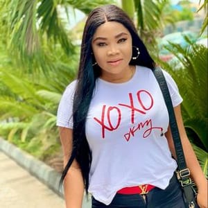 Nkechinyere Nnaji