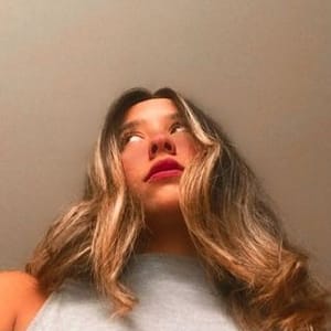 Gabrielly Hack
