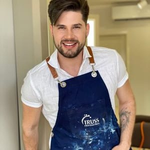 Joao Paulo Pinheiro