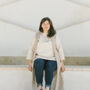 Ginny Au