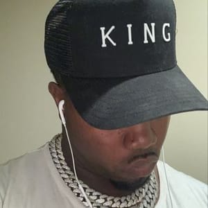 Skyz Muzik
