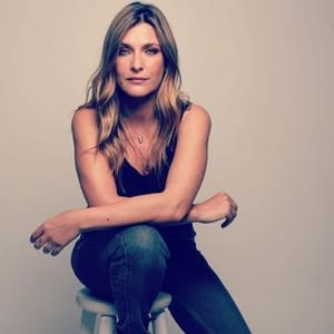 Ines Castel-branco