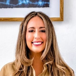 Whitney Goodman Lmft