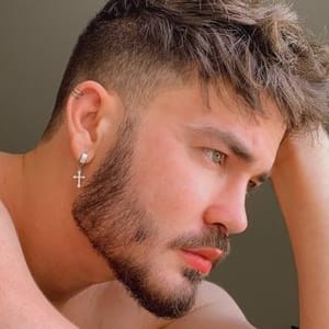 Ederson Oliveira