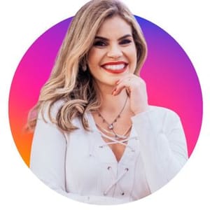 Sabrina Albert